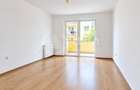 Apartament 2 camere | Etaj 1 | 52mp | Decomandat | Zona str. Florilor! - 2