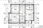 CASA INDIVIDUALA - 4 camere - 3 bai - Popesti Leordeni/ Theodor Pallady - 3