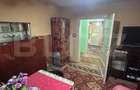 Casă individuală de vânzare – teren 386, Timisoara - 2