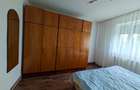 Apartament zona Crang, prima chirie - 14