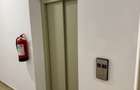 Inchiriere apartament doua camere Pacii - Complex Rotar Park ! - 21