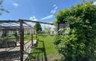 CASĂ DE VÂNZARE | LUNCUȘOARA, UDEȘTI, JUDEȚUL SUCEAVA | PREȚ: 350.000€ - 7