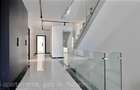 Apartament 2 camere, rate, A0 Voluntari Pipera, bloc boutique - 13