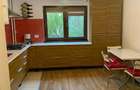 AP. 2 CAMERE- BRANCOVEANU, PARCARE ADP, METROU 6 MINUTE, MODERN - 6