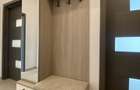 Apartament 3 camere bloc nou Exigent Plaza Residence Centrala Parcare - 14