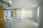 PENTHOUSE DUPLEX | TERASA 278 MP | 3 CAMERE | 3 BAI | METROU - 9