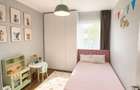 Apartament 3 camere, 63 mp • Ansamblul Luminia • Cartier Europa - 6