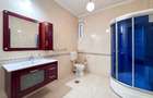 Vilă de închiriat spatioasă | 6 camere | Garaj spatios | Pozitie Centrala - 18