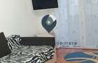 Apartament cu 2 camere in Zorilor, etaj 3/8 zona benzinariei MOL! - 2
