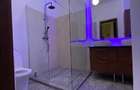 Apartament 3 Camere in Vila | Aviatorilor | Centrala | Terasa | Pet Friendly - 6