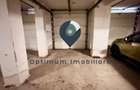 Apartament cu 2 camere,57 mp, garaj, boxa in cartierul Buna Ziua! - 17