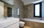 REA1025764 Apartament design modern 2 camere I One Verdi Park I Floreasca - 21