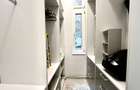 Apartament 3 camere, elegant si spațios, lângă parc, zona Centrala - 15
