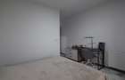 River,s Towers, apartament cu 2CD camere model cu 2 bai, 57mp utili + balcon - 5