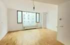 Apartament 3 camere cu gradina proprie| Parc Cismigiu I Metrou Eroilor I - 6