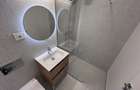 Inchiriere Apartament 3 Camere Modern PRIMA INCHIRIERE! - 16