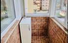 Apartament 2 camere, Cetate, balcon, parcare, 280 Euro/luna - 6