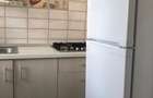 Garsonieră Laborator | Metrou 2 Min | Renovata | Balcon Generos - 5