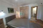 Apartament 2 camere Centrul Civic, 41mp - Brasov - 8