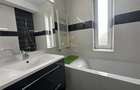 Duplex Modern cu 4 camere | View Panoramic | Zona Europa