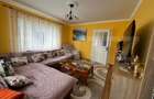 Casa de vanzare, cu 7 camere, 150 mp, zona Stramba - 12