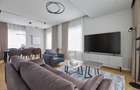 Penthouse Exclusivist | Floreasca I LUX I Parcare I - 2