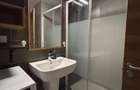 3 Camere | Morarilor | 70 mp | 2 Băi | 5 min Metrou | Mobilat - 5