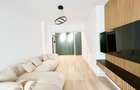 NOU / SUPERB / 3 CAMERE / TERASA GENEROASA - 14