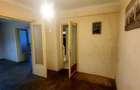 Apartament 3 camere Piata Sfanta Vineri - 4