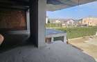 Casă la roșu, 520 mp utili, teren 1.585 mp Strejnicu - 10