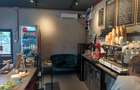 Vanzare Afacere Cafenea-Cotroceni - 3