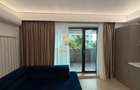 Apartament de 2 camere in Pipera, Cortina North - 2