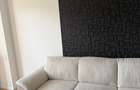 De inchiriat- APARTAMENT 2 CAMERE - 13 Septembrie vizavi de JW Marriott - 5