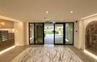 NUSCO CITY | 2 camere finalizat | AVIATIEI | - 7