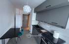 Apartament 1 Cameră, Prima Închiriere – Ultracentral, Blv. Ștefan - 4