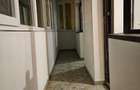 Inchiriere Apartament 2 Camere Centrala Termica Obor Metrou - Mosilor - 8