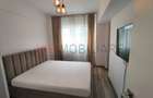 Închiriere apartament mobilat - 2 camere, 65 mp – Dorobanți, cu vedere spre Capi - 4