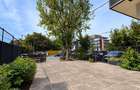 REC3001872 Spatiu comercial I Pipera - 6