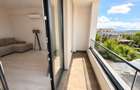 Apartament 2 camere, decomandat, la prima închiriere – Bloc nou, Popas Păcurari - 3