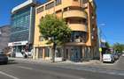 Delfinariu, Bd. Mamaia-str.Ioan Murgescu,spațiu comercial 185 mp de închiriat - 1