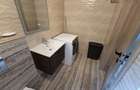 2 Camere | P-ta Muncii | Centrala | Pet Friendly | Metrou - 11