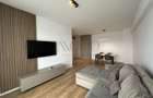 Apartament 2 Camere | Sisesti | Peak Residence - 1