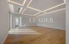 4Room Penthouse Duplex for rent in Dorobanti - 4