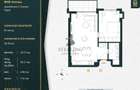 BHB Avenue - 2 camere premium cu facilitati multiple - 21