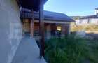 Casa 5 camere,2 nivele,150 mp,1500 mp de teren,zona Dealu Jelnei - 4