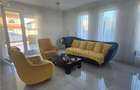 CASA PREMIUM GHIRODA - ZONA EXCELENTA - 4 DORMITOARE