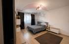 Apartament cu 2 camere de închiriat - 5
