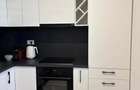 Cortina North | Studio | Centrala | Balcon | - 2