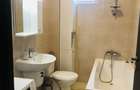 Inchiriez garsoniera Militari Residence LUX - 6