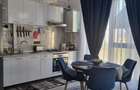Apartament modern 3 camere decomandate si parcare Doamna Stanca - 1